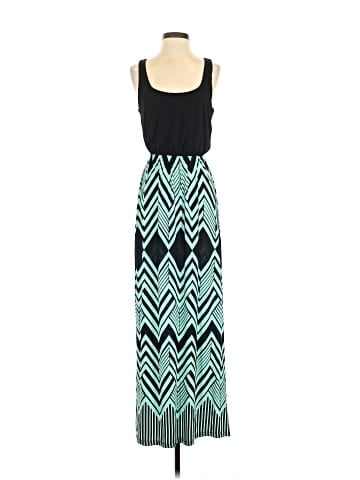 Unbranded Casual Dress (view 1)