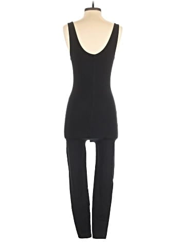 Marika Jumpsuit (view 2)