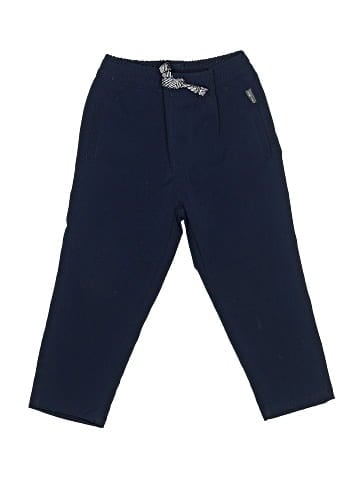 Eddie Bauer Active Pants (view 1)