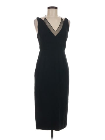 Neiman Marcus Cocktail Dress (view 1)