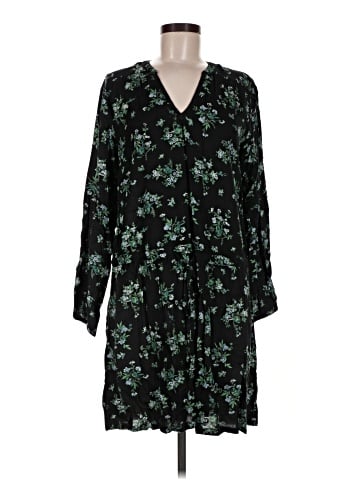 April Cornell Casual Dress (view 1)