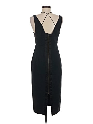 Neiman Marcus Cocktail Dress (view 2)
