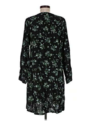 April Cornell Casual Dress (view 2)