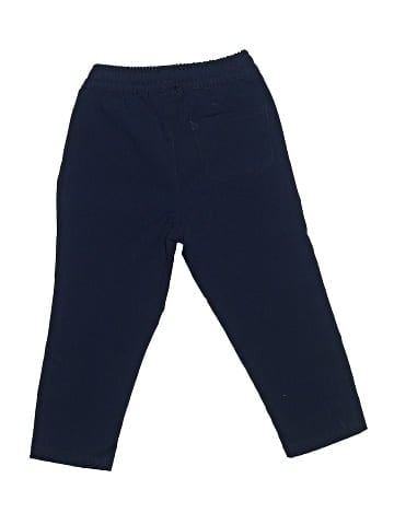 Eddie Bauer Active Pants (view 2)