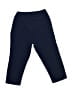 Eddie Bauer 100% Polyester Solid Blue Active Pants 12-18 MO / 18 MO - photo 2