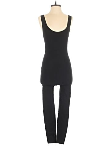 Marika Jumpsuit (view 1)
