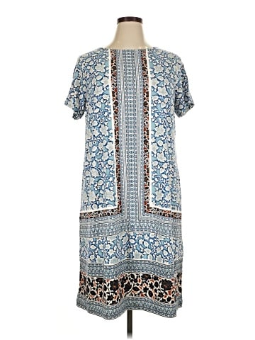 J.Jill Casual Dress (view 1)