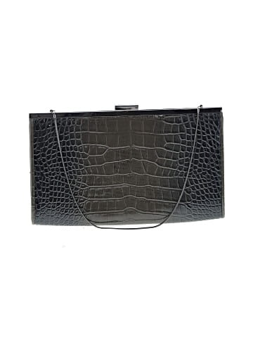 BCBGMAXAZRIA Clutch (view 1)