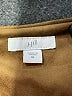 J.Jill Brown Jacket Size XL - photo 6
