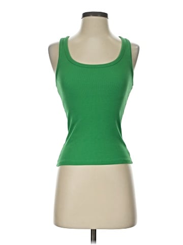 Outdoor Voices Tank Top (view 1)