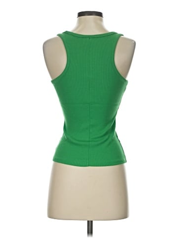 Outdoor Voices Tank Top (view 2)