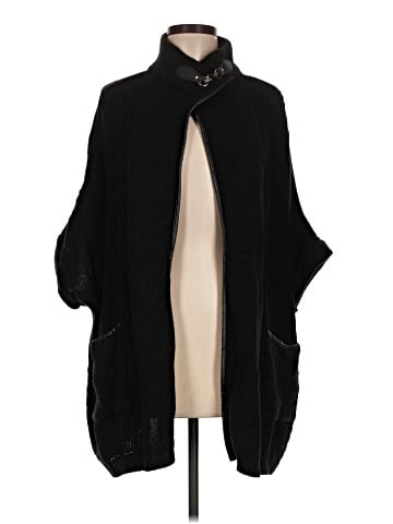 LC Lauren Conrad Cardigan (view 1)