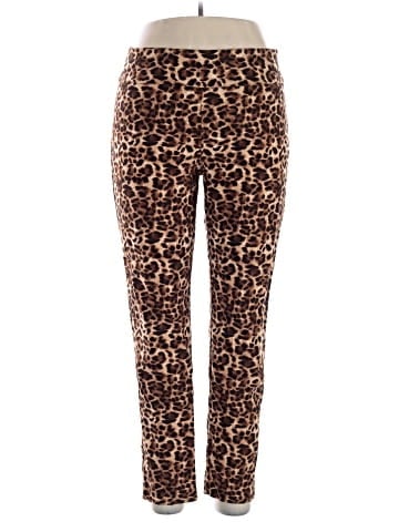 New Directions Casual Pants (view 1)