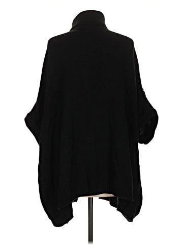LC Lauren Conrad Cardigan (view 2)