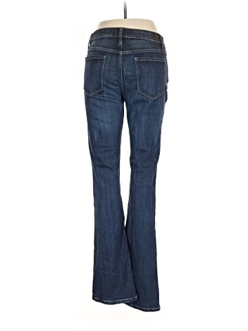 Simply Vera Vera Wang Jeans (view 2)