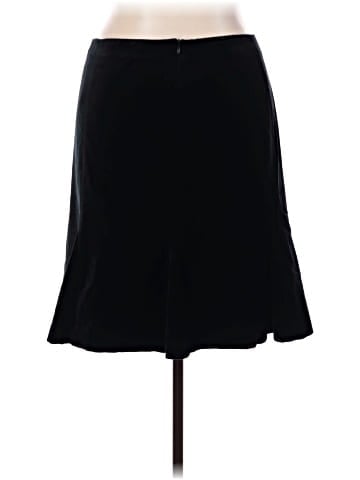 Boden Formal Skirt (view 2)