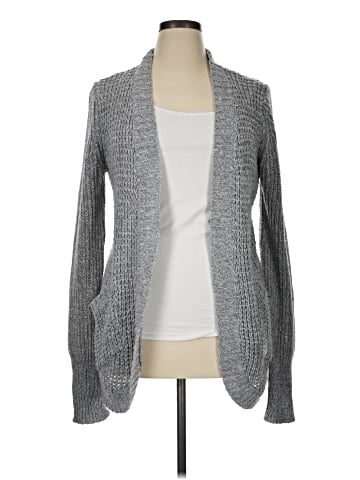 RD Style Cardigan (view 1)