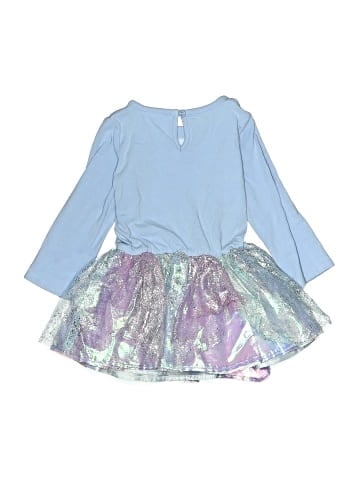 Counting Daisies Dress (view 2)