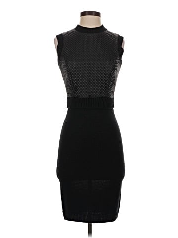 Susana Monaco Cocktail Dress (view 1)
