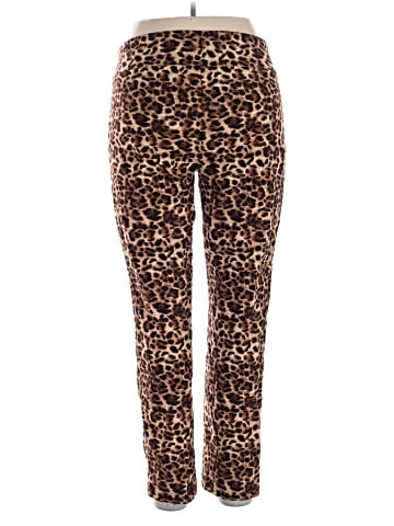 New Directions Casual Pants (view 2)