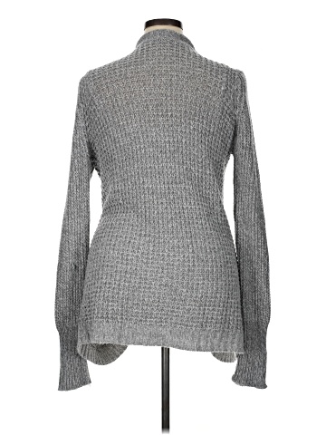 RD Style Cardigan (view 2)