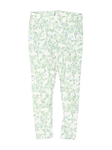 Tahari Active Pants (view 1)