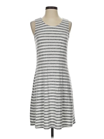 Market and Spruce Casual Dress (view 1)