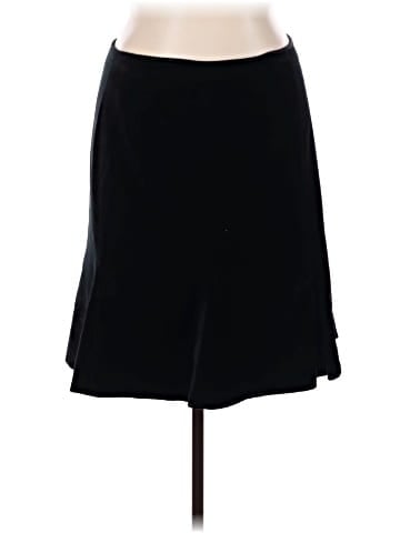 Boden Formal Skirt (view 1)