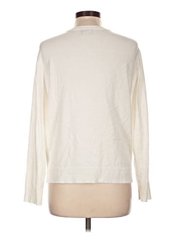 JM Collection Cardigan (view 2)