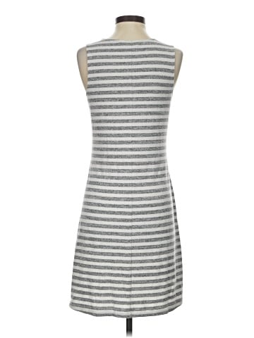 Market and Spruce Casual Dress (view 2)