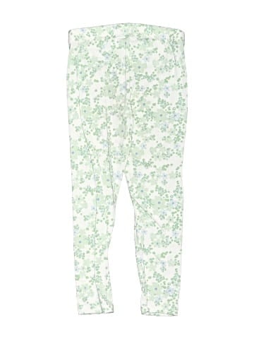 Tahari Active Pants (view 2)