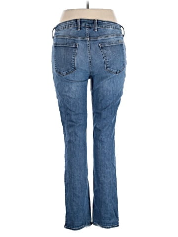 Eddie Bauer Jeans (view 2)