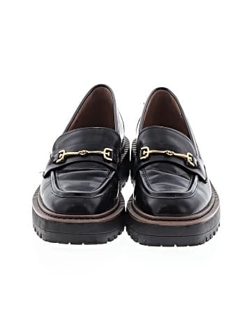 Sam Edelman Flats (view 2)