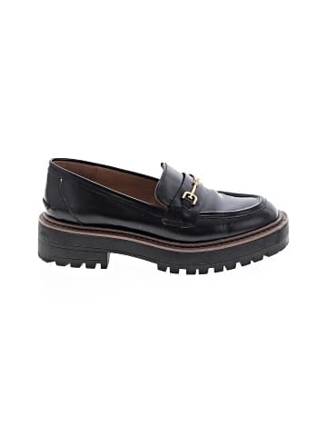 Sam Edelman Flats (view 1)