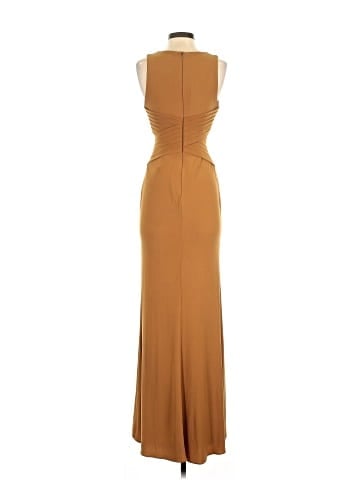 IEENA for Mac Duggal Cocktail Dress (view 2)
