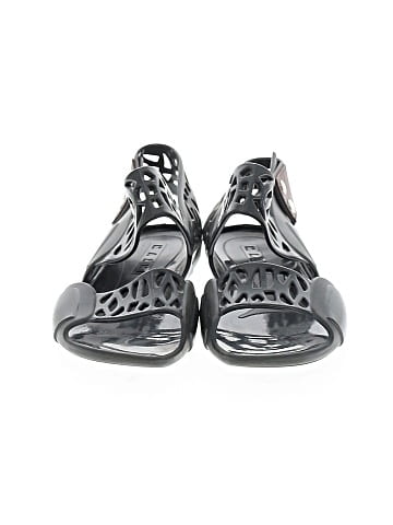 MARNI Sandals (view 2)