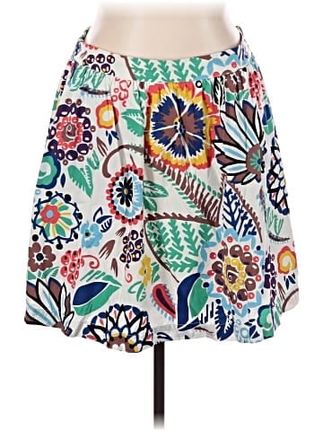 Boden Casual Skirt (view 1)