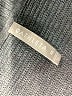 Athleta Gray Cardigan Size XS - photo 7