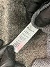 Athleta Gray Cardigan Size XS - photo 8