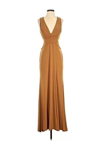 IEENA for Mac Duggal Cocktail Dress (view 1)