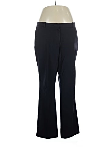 Worthington Dress Pants (view 1)
