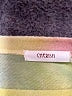 Cherish Tie-dye Teal Pullover Sweater Size L - photo 7