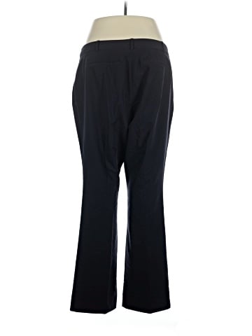 Worthington Dress Pants (view 2)