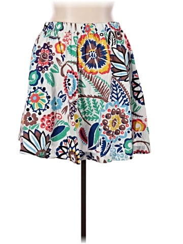Boden Casual Skirt (view 2)