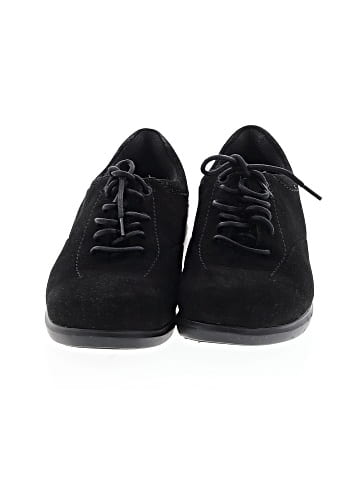 Aravon Sneakers (view 2)