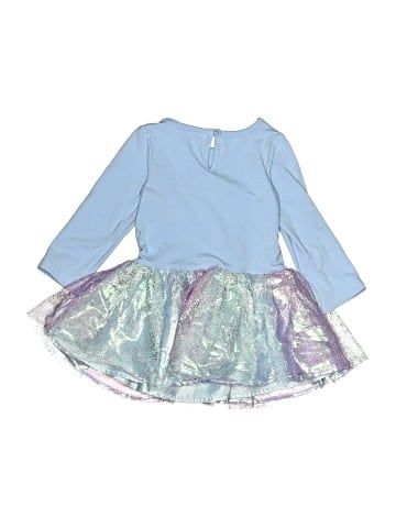 Counting Daisies Dress (view 2)