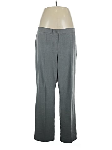 Rekucci Dress Pants (view 1)