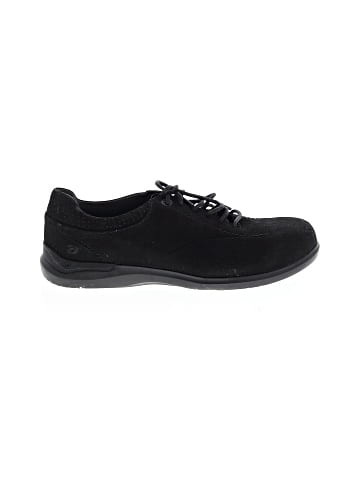 Aravon Sneakers (view 1)
