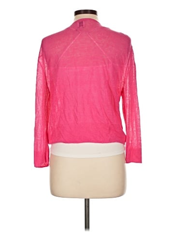 Nic + Zoe Cardigan (view 2)