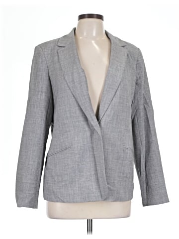 Nine West Blazer (view 1)